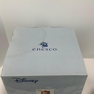 -40- ENESCO | Disney Mickey Mouse Collage Cookie Jar