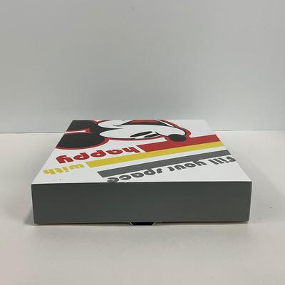 -62- COLLECTIBLE | Mickey Mouse Signs