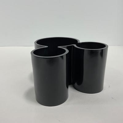 -65- COLLECTIBLE | Mickey Mouse Containers