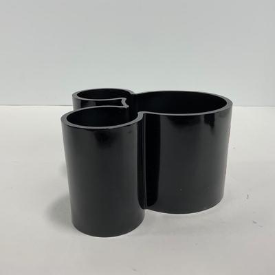 -65- COLLECTIBLE | Mickey Mouse Containers