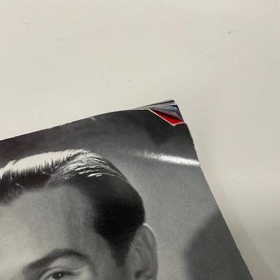 -69- COLLECTIBLE | Disney Reading Material