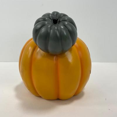 -71- COLLECTIBLE | Kohls Mickey Mouse Figure