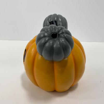 -71- COLLECTIBLE | Kohls Mickey Mouse Figure