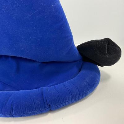 -81- FASHION | Magic Mickey Mouse Hat