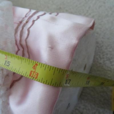 16â€ Vintage Doll