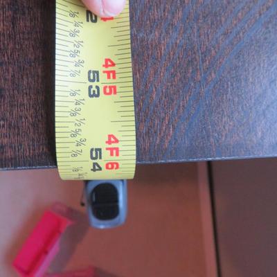 Barbie Sisters Deluxe Camper Rv Fold Out Motorhome - as seen