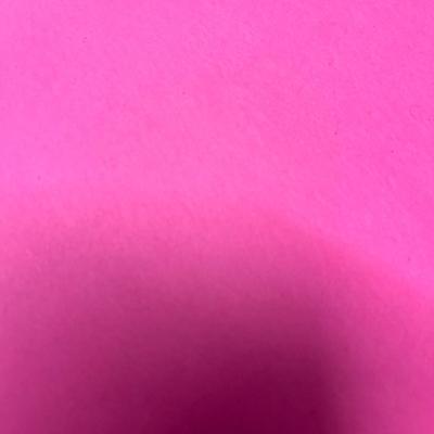 Book Bundle (33)