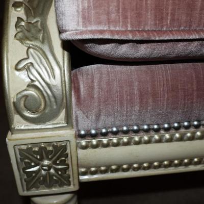 Ventage Chair