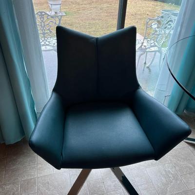 Dining Room Table - with 4 Chairs