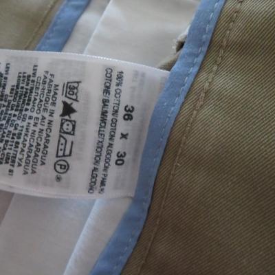 Women's Clothing Bulk Lot - Pants and Shorts