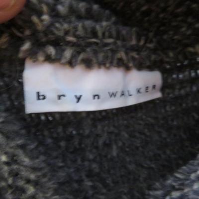 Women's Sweaters & Sweatshirts - Bulk Lot