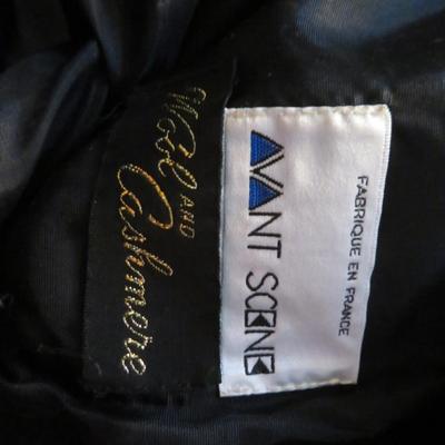 Women's Jackets - Bulk Lot - London Fog - Lands' End +++