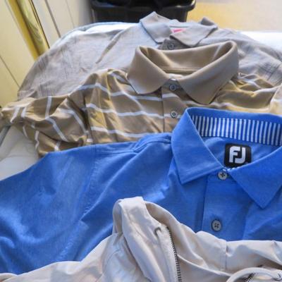 Women's Clothing - Misc Bulk Lot