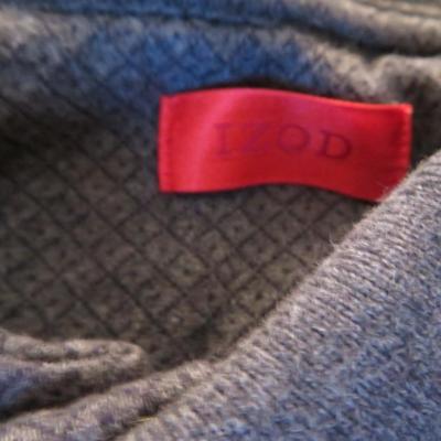 Women's Clothing - Misc Bulk Lot