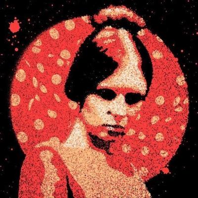 EELUS - ALL THE THINGS IVE NEVER SEEN