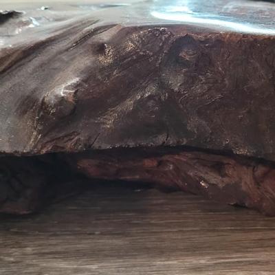 Japanese Wood