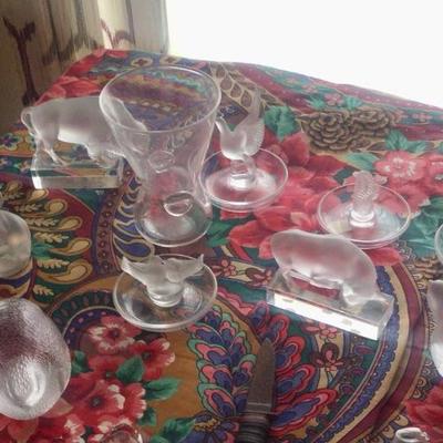 Lalique