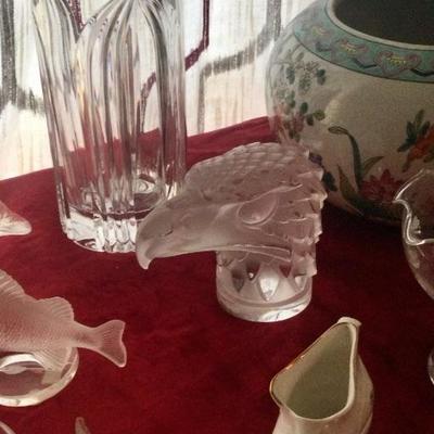 Lalique 