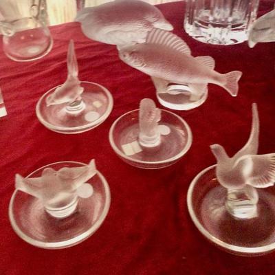 Lalique