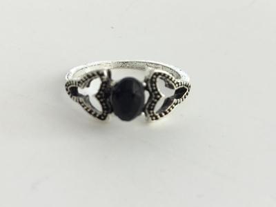 Fashion costume ring