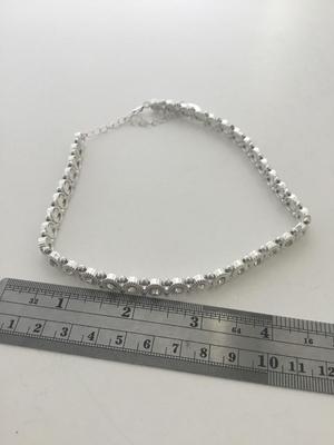 Claire’s marked beautiful choker necklace