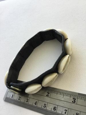 Beautiful shell fashion bracelet