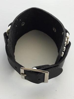 Buckle fashion bracelet