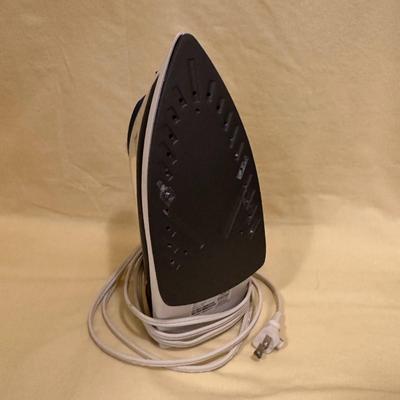 Sunbeam Modern Iron GCSBBV-201; Tested/Works