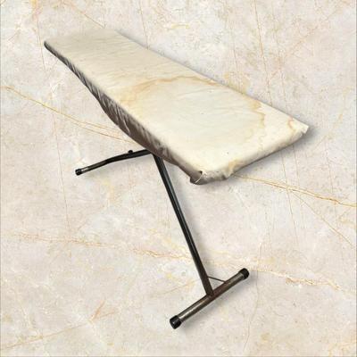 Ironing Board