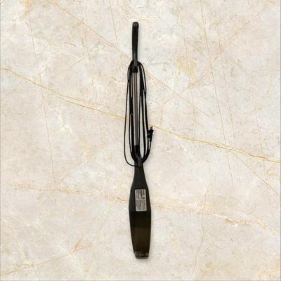Bissell 3-in-One Vac; Tested/Works/Flaw; Model 38B1-L