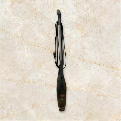 Bissell 3-in-One Vac; Tested/Works/Flaw; Model 38B1-L