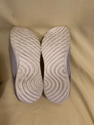 2 pair Skechers Slip-Ins with Memory Foam Sneakers Sz. 10