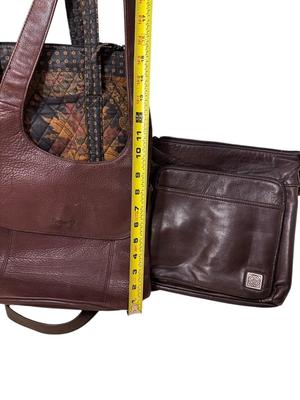 Mixed Handbag Lot of 7
