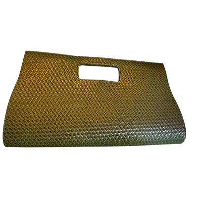 3 Women's Handbags/Purses