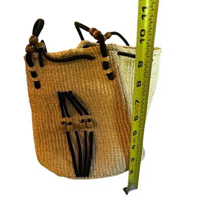 3 Women's Handbags/Purses