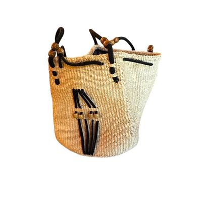 3 Women's Handbags/Purses