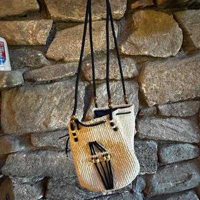 3 Women's Handbags/Purses