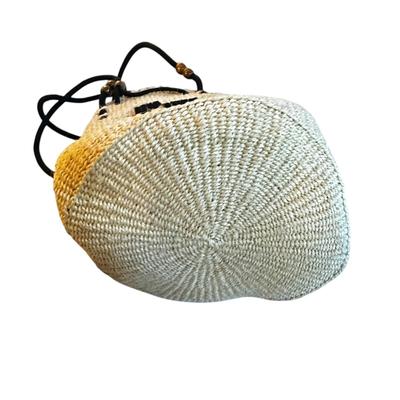 3 Women's Handbags/Purses