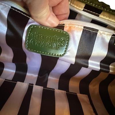 3 Women's Handbags/Purses