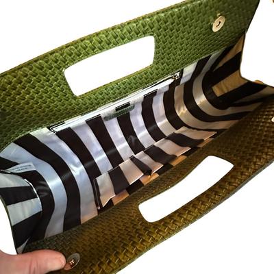 3 Women's Handbags/Purses