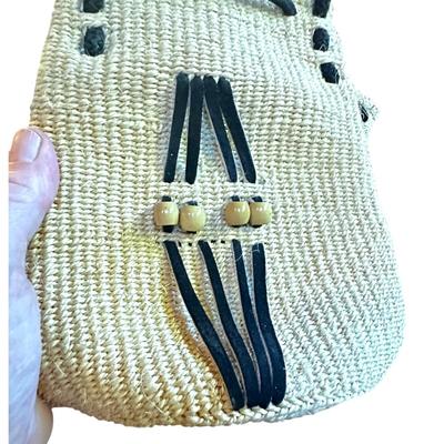3 Women's Handbags/Purses