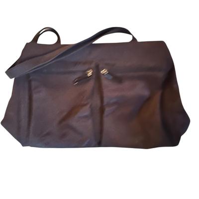 3 Women's Handbags/Purses
