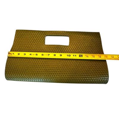 3 Women's Handbags/Purses