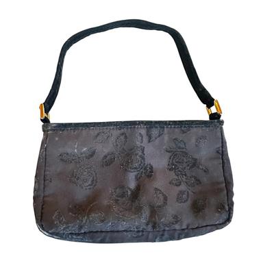 3 Black Clutch Handbags for Evening Wear