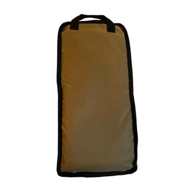 Outdoor 3 Seater Bench Cover New in Package