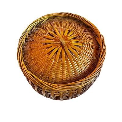 Big Basket 15" Tall