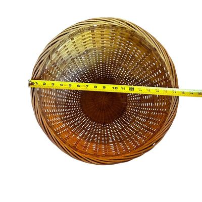 Big Basket 15" Tall