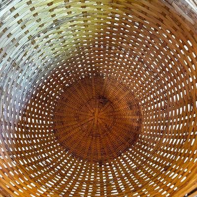 Big Basket 15" Tall