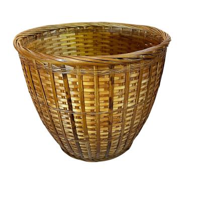 Big Basket 15" Tall