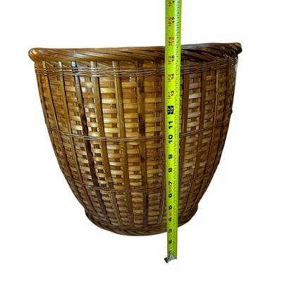 Big Basket 15" Tall